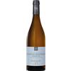 Ropiteau Frères Chassagne-Montrachet AOC Premier Cru Blanc 2023 0,75 L