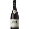 Domaine Jacques Prieur Gevrey-Chambertin AOC Premier Cru 2022 0,75 L