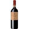 Rivera Il Falcone Castel del Monte Rosso Riserva DOCG 2019 0,75 L
