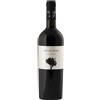 Podere 29 Gelso Nero Puglia IGT Nero di Troia 2024 0,75 L