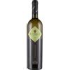 Ritterhof Weissburgunder Verus Südtirol - Alto Adige DOC 2024 0,75 L