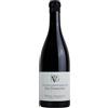 Pierre Girardin Les Damodes Nuits-Saint-Georges AOC Premier Cru 2023 0,75 L
