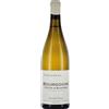 Patrick Piuze Bourgogne Côtes d'Auxerre AOC 2023 0,75 L