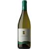 Rocca di Frassinello Maremma Toscana DOC Vermentino 2024 0,75 L