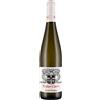 Müller-Catoir Haardt Riesling Pfalz QbA 2023 0,75 L