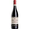 Montresor Capitel della Crosara Amarone della Valpolicella Classico DOCG 2017