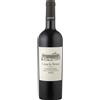 Casa la Tenca Colchagua Valley DO Carmenere Reserva 2023 0,75 L