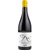 Carranco Villa dei Baroni Etna Bianco DOC 2024 0,75 L