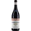 Giacomo Conterno Barbera d'Alba DOC Vigna Cerretta 2023 0,75 L