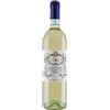 Adanti Montefalco DOC Grechetto 2024 0,75 L