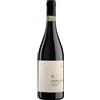 San Silvestro Ruj Barbera d'Asti Superiore DOC 2022 0,75 L