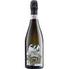 Casa E. di Mirafiore Alta Langa DOCG Blanc de Noir Brut 2021 0,75 L