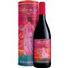 Donnafugata Contesa dei Venti Vittoria DOC Nero d'Avola 2022