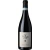Casa Lupo Valpolicella Ripasso Superiore DOC 2022 0,75 L