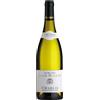 Louis Moreau Chablis AOC 2024 0,75 L