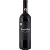 Rocca delle Macie Chianti Classico DOCG Riserva 2022 0,75 L