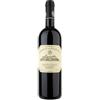 Castello dei Rampolla Chianti Classico DOCG 2022 0,75 L