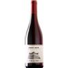San Michele Appiano Pinot Nero Südtirol - Alto Adige DOC 2024 0,75 L