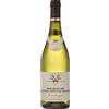 Reine Pédauque Bourgogne Hautes Côtes de Beaune AOC 2023 0,75 L