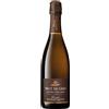 Robert Roth Blanc de Blancs Brut de Grès Crémant d'Alsace AOC 2023 0,75 L
