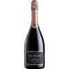 Maso Martis Trento DOC Extra Brut Rosé Millesimato 2022 0,75 L