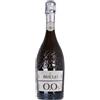 Brilla! Vino Spumante Dealcolato Bianco