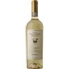 Guicciardini Strozzi Vernaccia di San Gimignano Riserva DOCG 2021 0,75 L