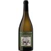 La Spinetta Lidia Piemonte DOC Chardonnay 2022 0,75 L