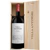 Marchesi Antinori Antinori Villa Antinori Rosso Toscana IGT 2023