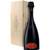 Bellavista Vittorio Moretti Franciacorta Riserva Extra Brut DOCG Millesimato