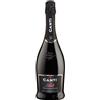 Canti Asti DOCG Spumante Millesimato 2024 0,75 L