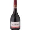 J.P. Chenet Cabernet-Syrah Alcohol Free 0,75 L