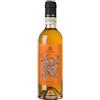Podere La Berta Albana di Romagna Passito DOCG 2017 375 ml