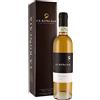 La Roncaia Friuli Colli Orientali DOCG Picolit 2020 375 ml, Astucciato