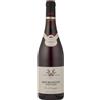 Reine Pédauque Pinot Noir Bourgogne AOC 2023 0,75 L