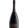 Bellavista Alma Franciacorta DOCG Extra Brut Magnum 1,5 L