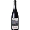 Hauner Hierà Terre Siciliane IGT 2023 0,75 L
