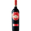 Jacopo Biondi Santi Morellino di Scansano DOCG 2022 0,75 L