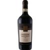 Cecilia Beretta Amarone della Valpolicella DOCG 2020 0,75 L