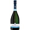 Besserat de Bellefon Champagne AOC Extra Brut 0,75 L