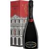 Bellavista Teatro alla Scala Franciacorta DOCG Brut Millesimato 2021
