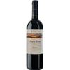 Vite Colte Paesi Tuoi Barolo DOCG 2021 0,75 L