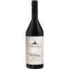 Castello di Spessa Torriani Collio DOC Merlot 2020 0,75 L