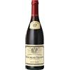 Louis Jadot Beaujolais-Villages AOC Combe Aux Jacques 2024 0,75 L