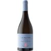 Ambrogio e Giovanni Folonari Cabreo La Pietra Toscana IGT Bianco 2023 0,75 L