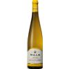 Willm Gewürztraminer Alsace Réserve AOC 2023 0,75 L