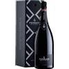 Ferrari Maximum Trento Brut Blanc de Blancs DOC