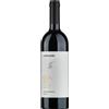 Librandi Gravello Calabria IGT Rosso 2023 0,75 L