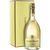 Ca' del Bosco Cuvée Prestige Franciacorta DOCG Extra Brut