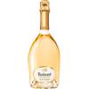 Ruinart Champagne AOC Blanc de Blancs Brut 0,75 L